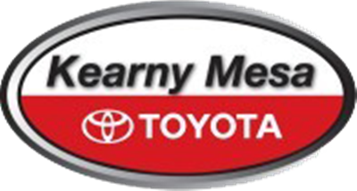 Kearny Mesa Toyota